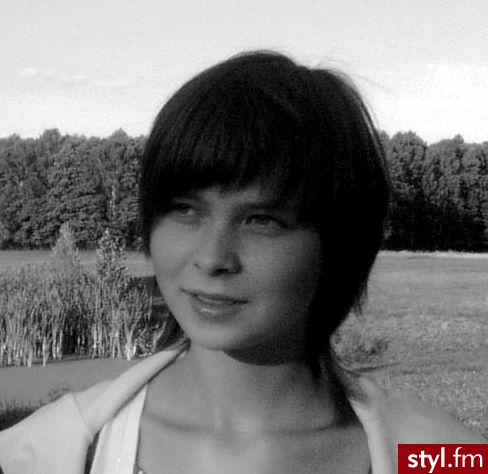 Siemiatycze - Średnie Fryzury