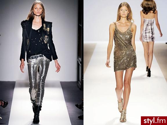 yhxjfmh - Pozostałe Ciuchy Moda