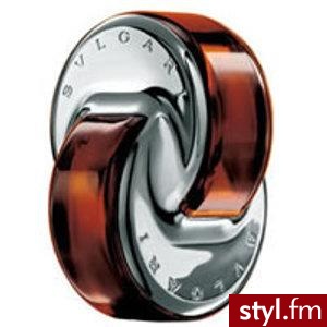 Bvlgari Omnia, fajne są ^^ - Misz-masz