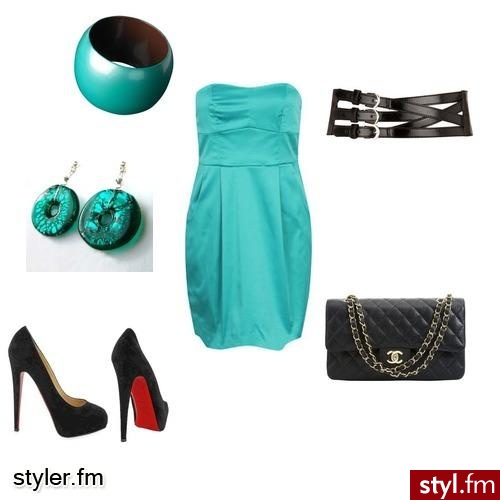 zeel - Styler
