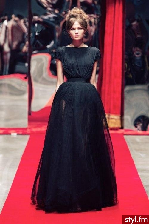 Pozostałe Sukienki Moda