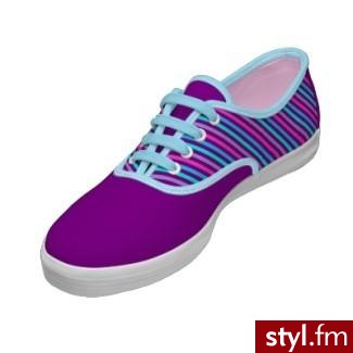 http://www.zazzle.com/rose_citron_women_keds_lace_shoes_kedsshoe-167841498351774731


Zaprojektuj wlasnego ;p - Pozostałe Buty Moda