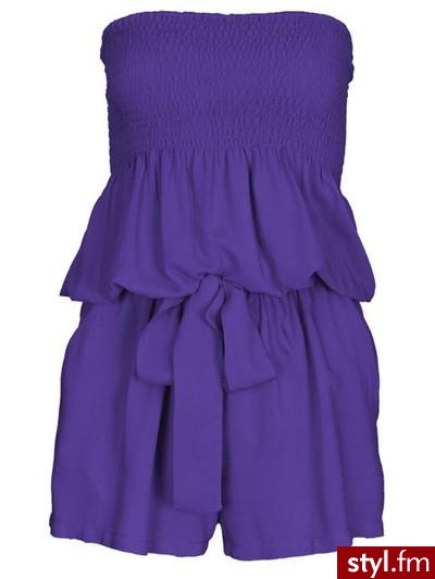ciuchy - Pozostałe Ciuchy Moda