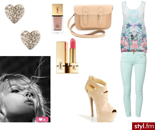 067 - Styler