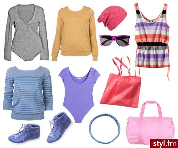Styler