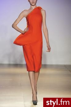 2,455$ - Pozostałe Ciuchy Moda