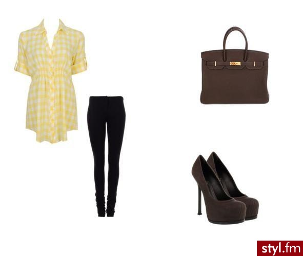 Styler