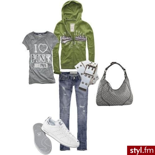 Styler