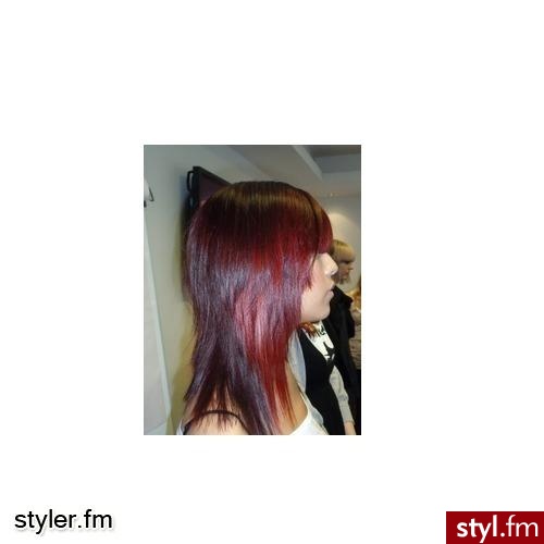 jzeh. jzdh - Styler