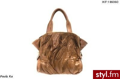 Zdjęcie dodane do bazy zdjęć Stylera - Przedmioty Stylera Inne Moda