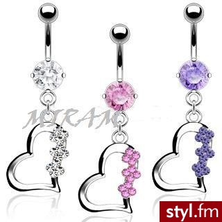 http://www.allegro.pl/item803619038_piercing_miram_banan_serce_z_kwiatuszkami.html - Modyfikacje ciała