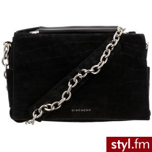 Rock - Polyvore. Pobrano ze strony: http://www.polyvore.com/rock/collection?id=824928 - Misz-masz