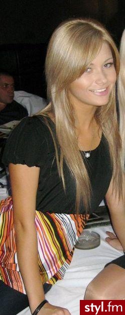 Długie Fryzury