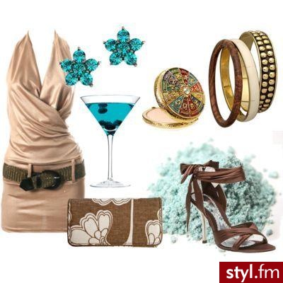 Styler