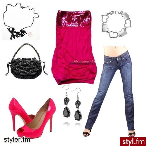 :). :) - Styler