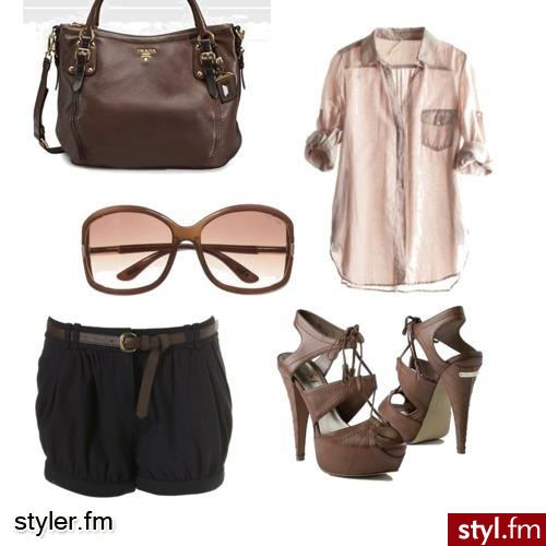 muchy - Styler