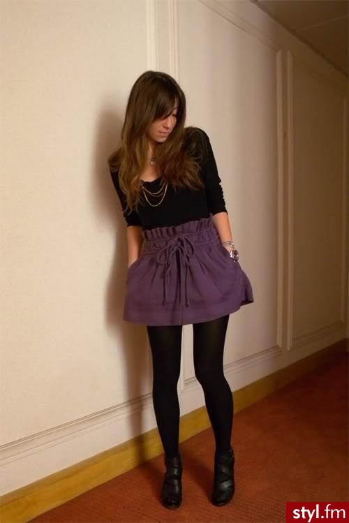 ......... - Moda uliczna Inne Moda