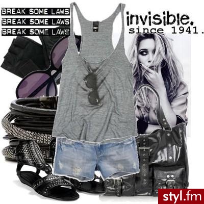 Styler