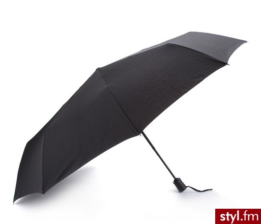 PARASOL (K32-07-012-10) - Parasole Dodatki Moda
