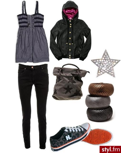 Styler