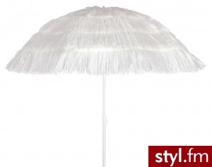 Doppler Bastschirm 200 - Parasole Dodatki Moda
