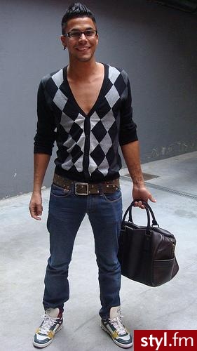 Styler
