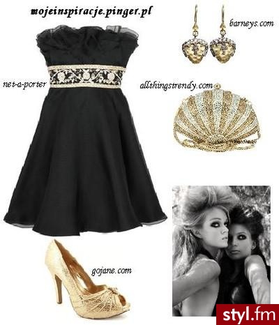 Styler