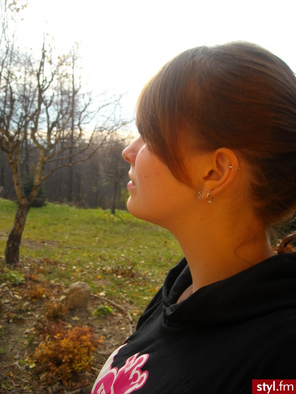 Modyfikacje ciała