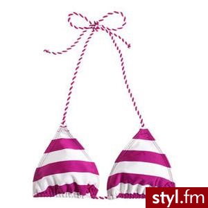 Upload - Pozostałe Ciuchy Moda