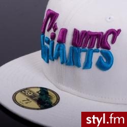 Zdjęcie dodane do bazy zdjęć Stylera - Przedmioty Stylera Inne Moda