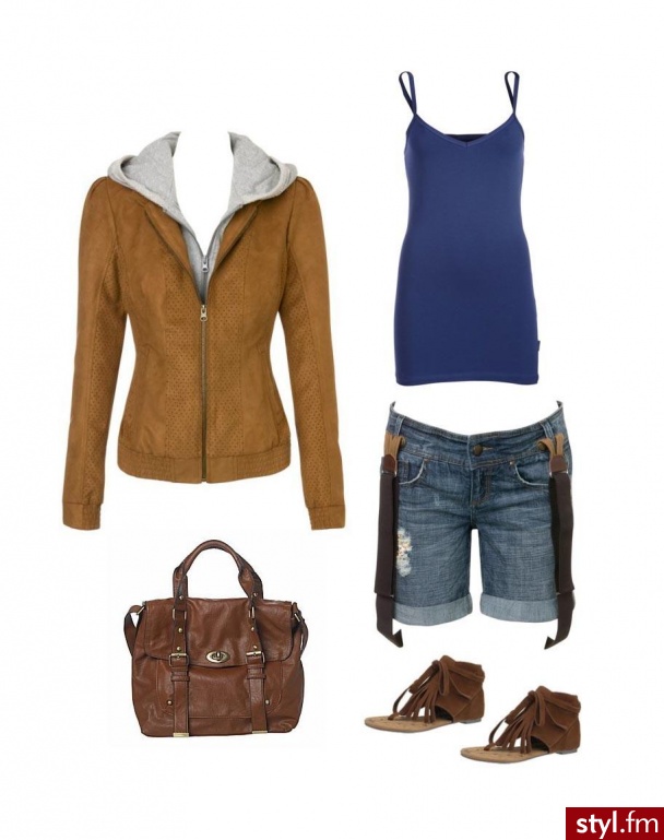 Styler