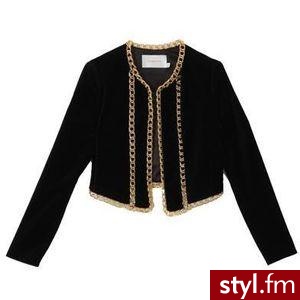 800$ - Pozostałe Ciuchy Moda