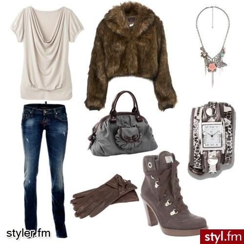 111 - Styler
