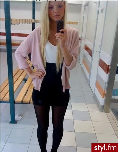 Styler