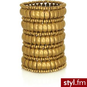 525$ - Pozostałe Dodatki Moda