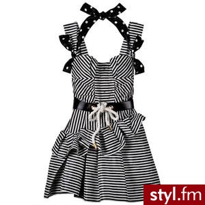 k - Pozostałe Ciuchy Moda