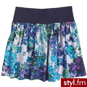 Upload - Pozostałe Ciuchy Moda