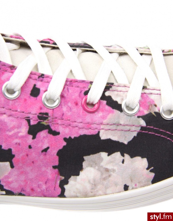 buty. £100.00 Paul by Paul Smith
Jeżeli już jest proszę o link - Pozostałe Buty Moda