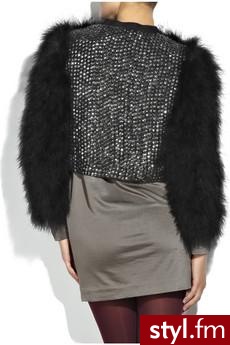 950$ - Pozostałe Ciuchy Moda