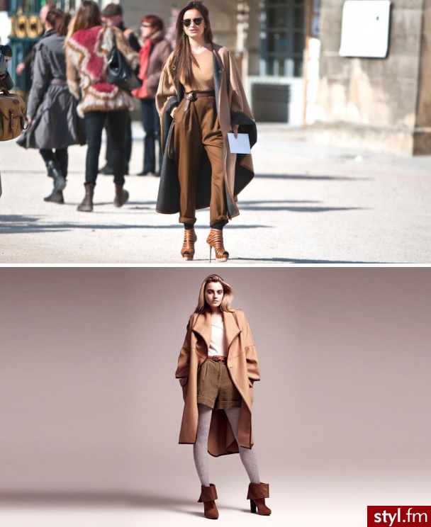 gsrhfm, - Pozostałe Ciuchy Moda