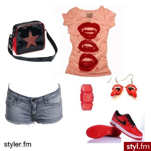 :). :) - Styler