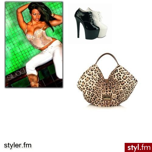 Styler