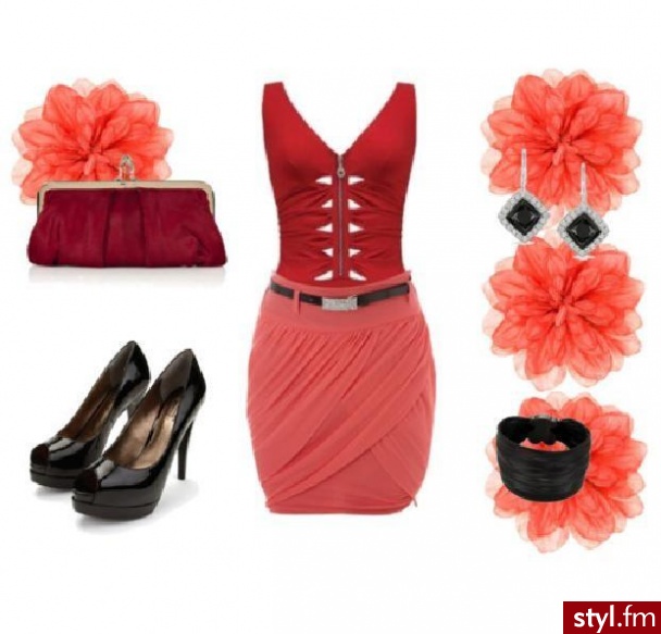 Styler