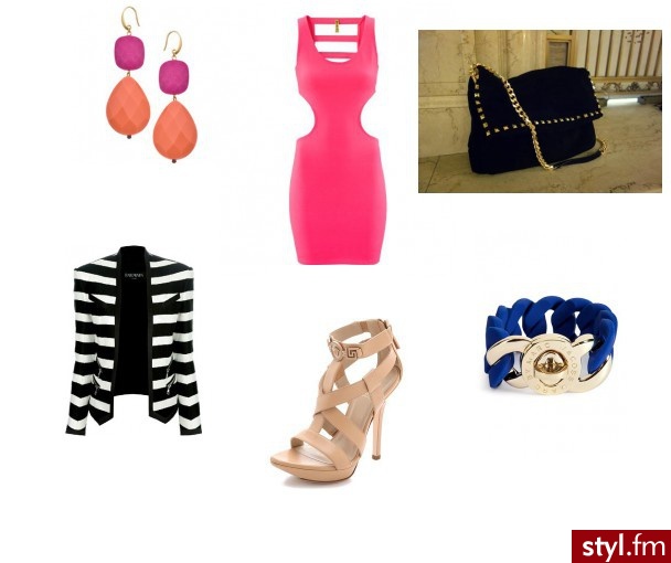55 - Styler