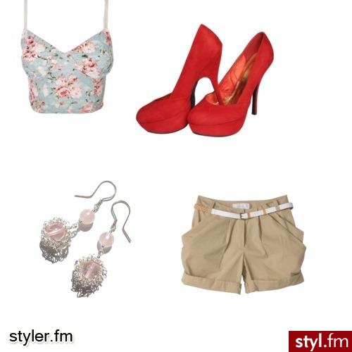 xddd - Styler