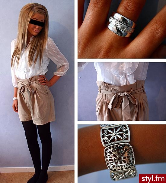 Styler