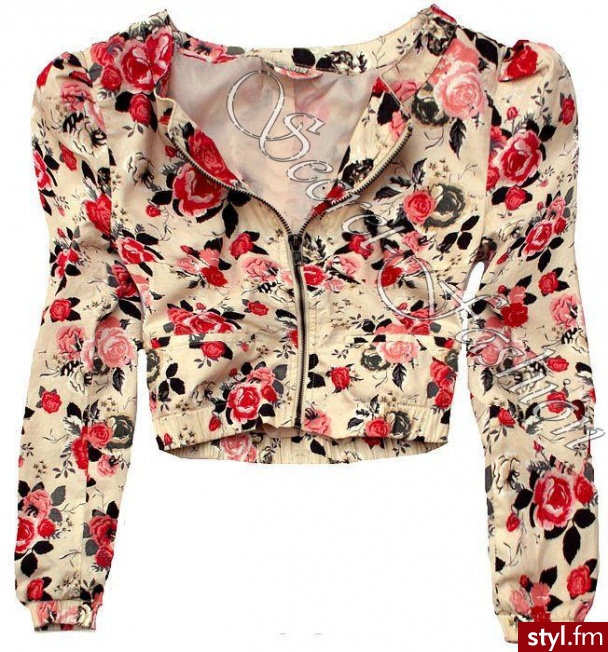 piekna - Pozostałe Ciuchy Moda