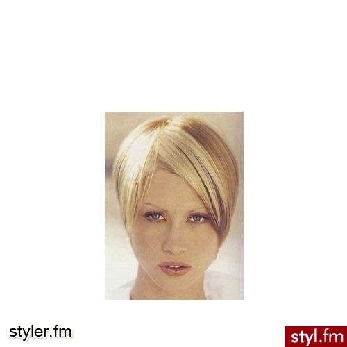 mama. m - Styler