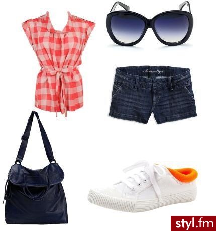 Styler