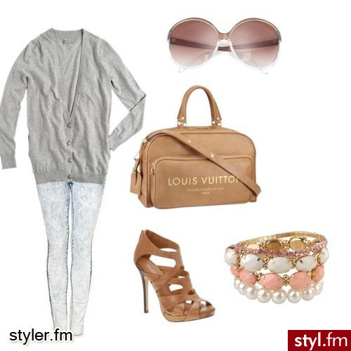 ........ - Styler